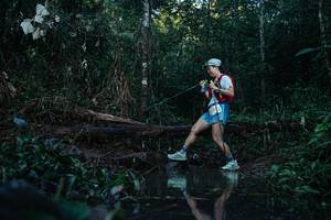 BIB: 
                            <button type="button" onclick="openModal(22451401)" class="btn btn-primary btn-sm float-right btn-popup" data-toggle="modal" data-target=".modal-high-quality">
                        <i class="fas fa-shopping-cart"></i> Add to Cart
                    </button>
                                            <button type="button" onclick="isThisMe(22451401, true)" class="btn btn-success btn-sm float-right btn-popup btn-isme hidden" data-toggle="tooltip" data-placement="bottom" title="นี่คือรูปของคุณใช่ไหม คลิกที่นี่เพื่อเอาเข้าอัลบั้ม">
                        <i class="fas fa-plus"></i> Add to album
                    </button>
                    <button type="button" onclick="isThisMe(22451401, false)" class="btn btn-warning btn-sm float-right btn-popup btn-isnotme hidden">
                        <i class="fas fa-ban"></i> Remove from album
                    </button>